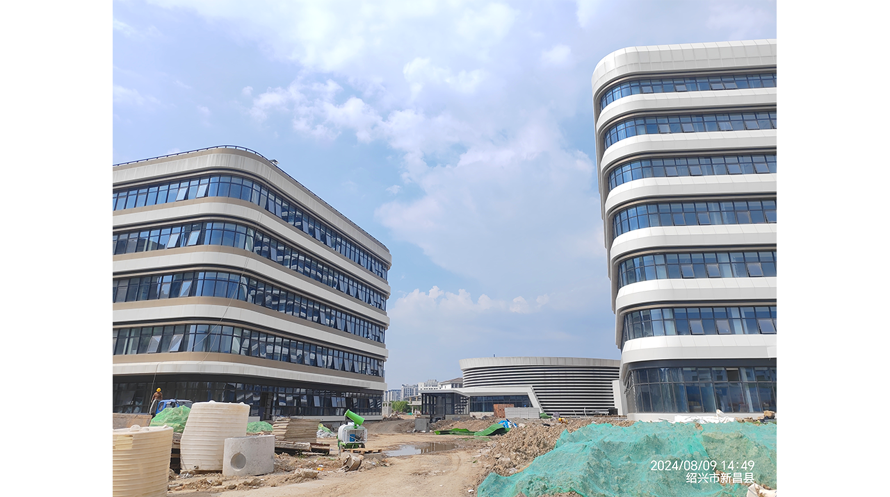 628aba24-9aec-4894-9a66-c6ef36fbdd56